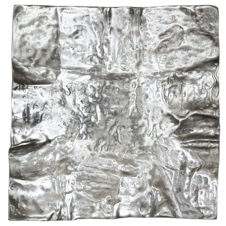 Archive Wall Decor | Uttermost | Home Elegance USA