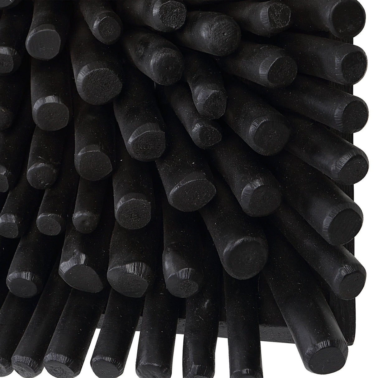 Uttermost Portside Wood Wall Panel - Home Elegance USA