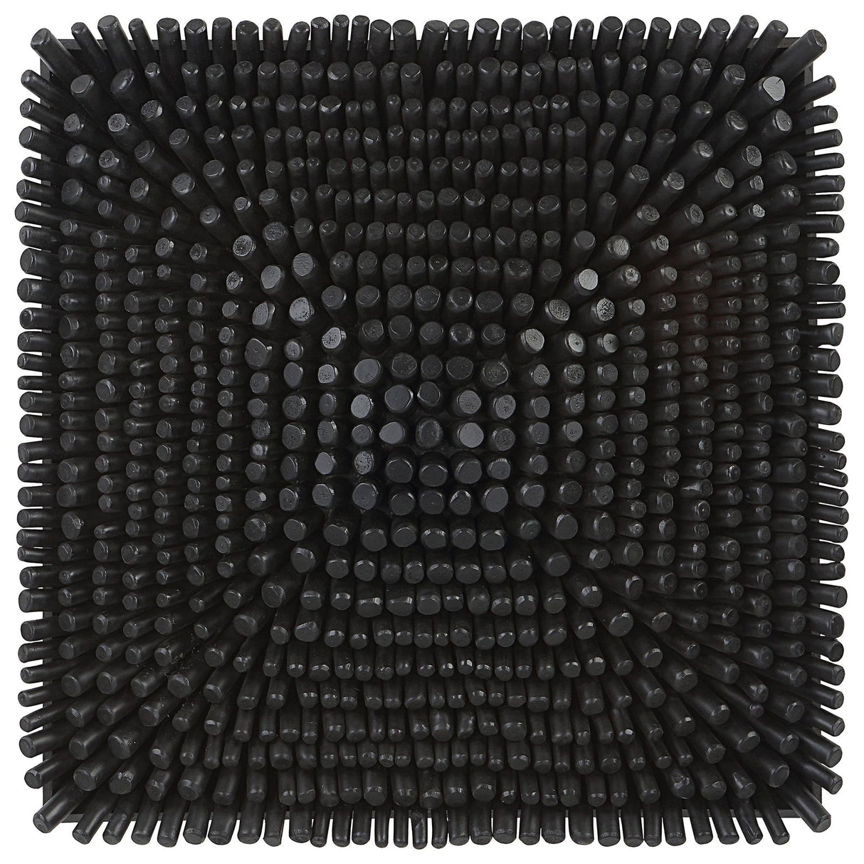 Uttermost Portside Wood Wall Panel - Home Elegance USA