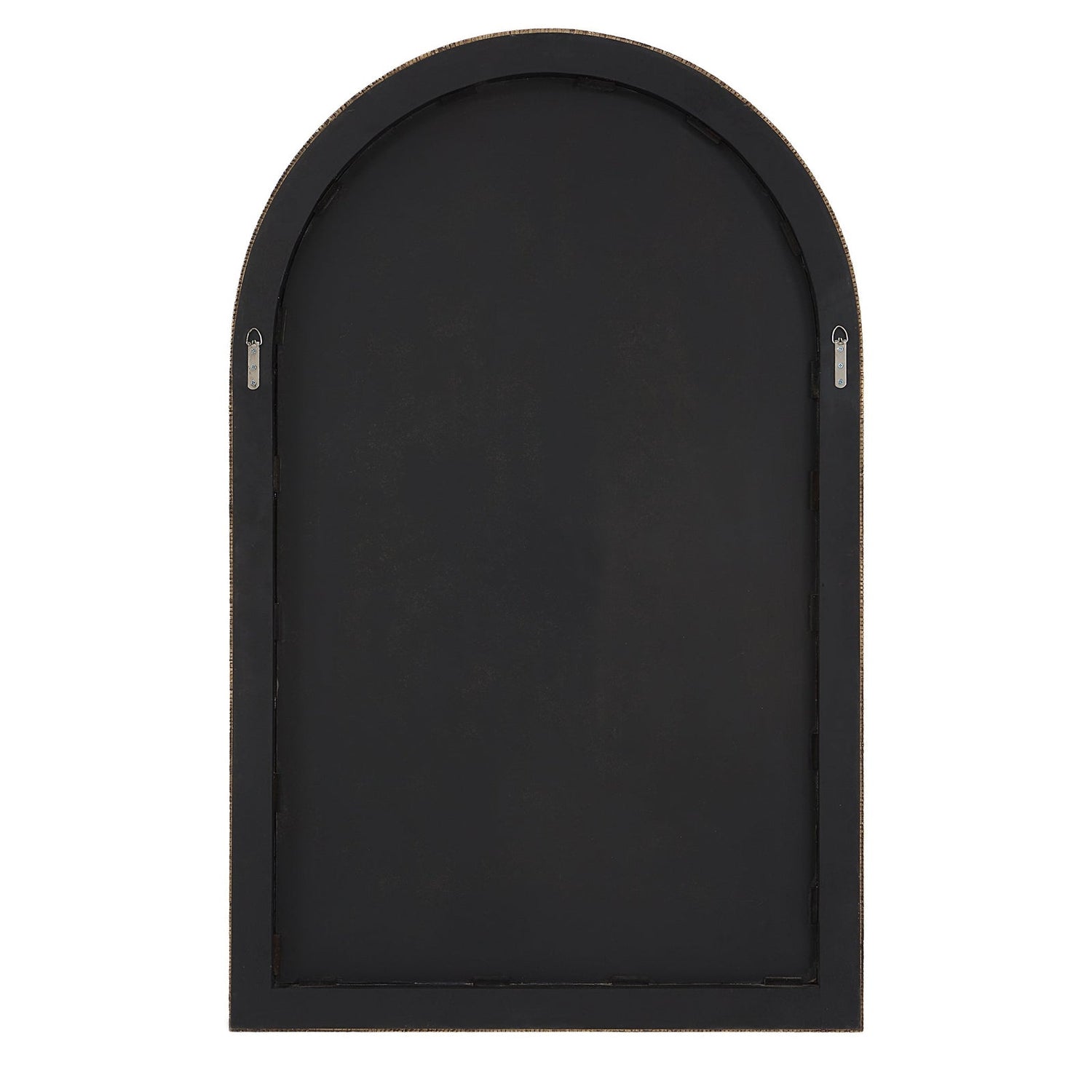 Cape Natural Arch Mirror | Uttermost | Home Elegance USA