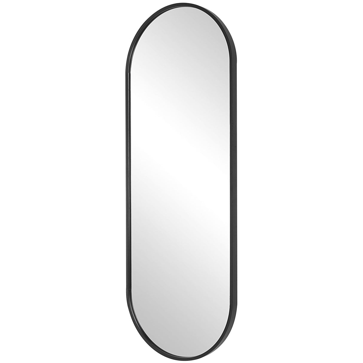 Uttermost Varina Tall Mirror - Home Elegance USA