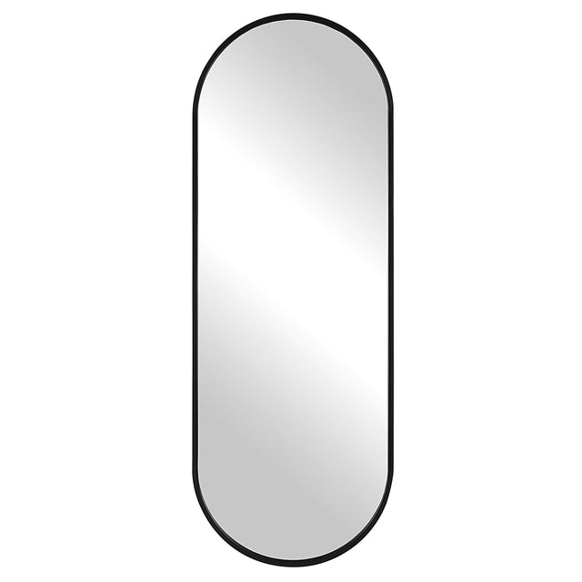 Uttermost Varina Tall Mirror - Home Elegance USA