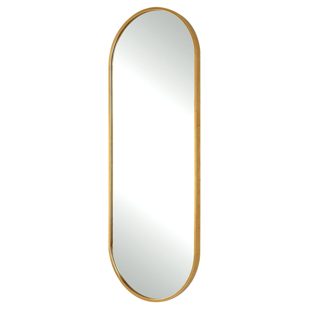 Uttermost Varina Tall Mirror - Home Elegance USA
