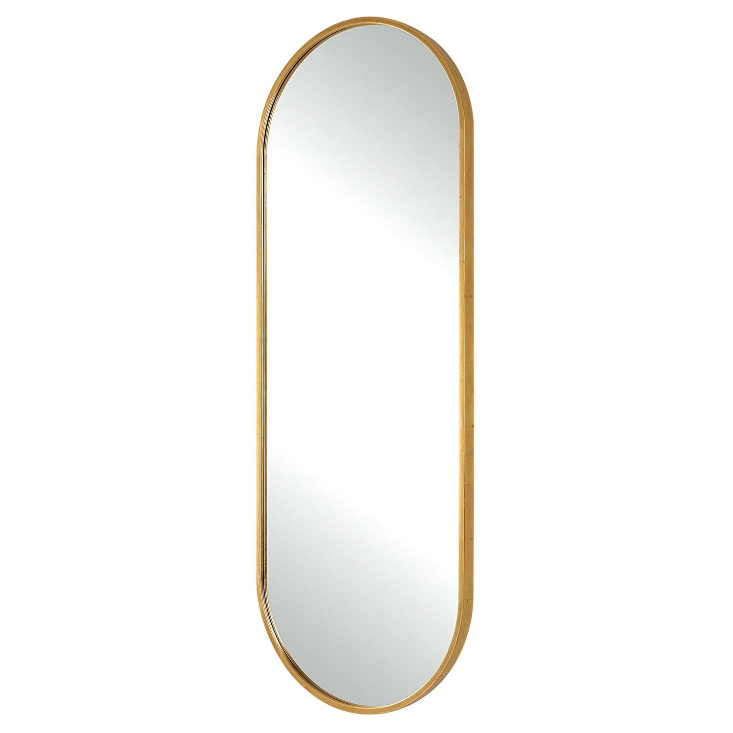 Uttermost Varina Tall Mirror - Home Elegance USA