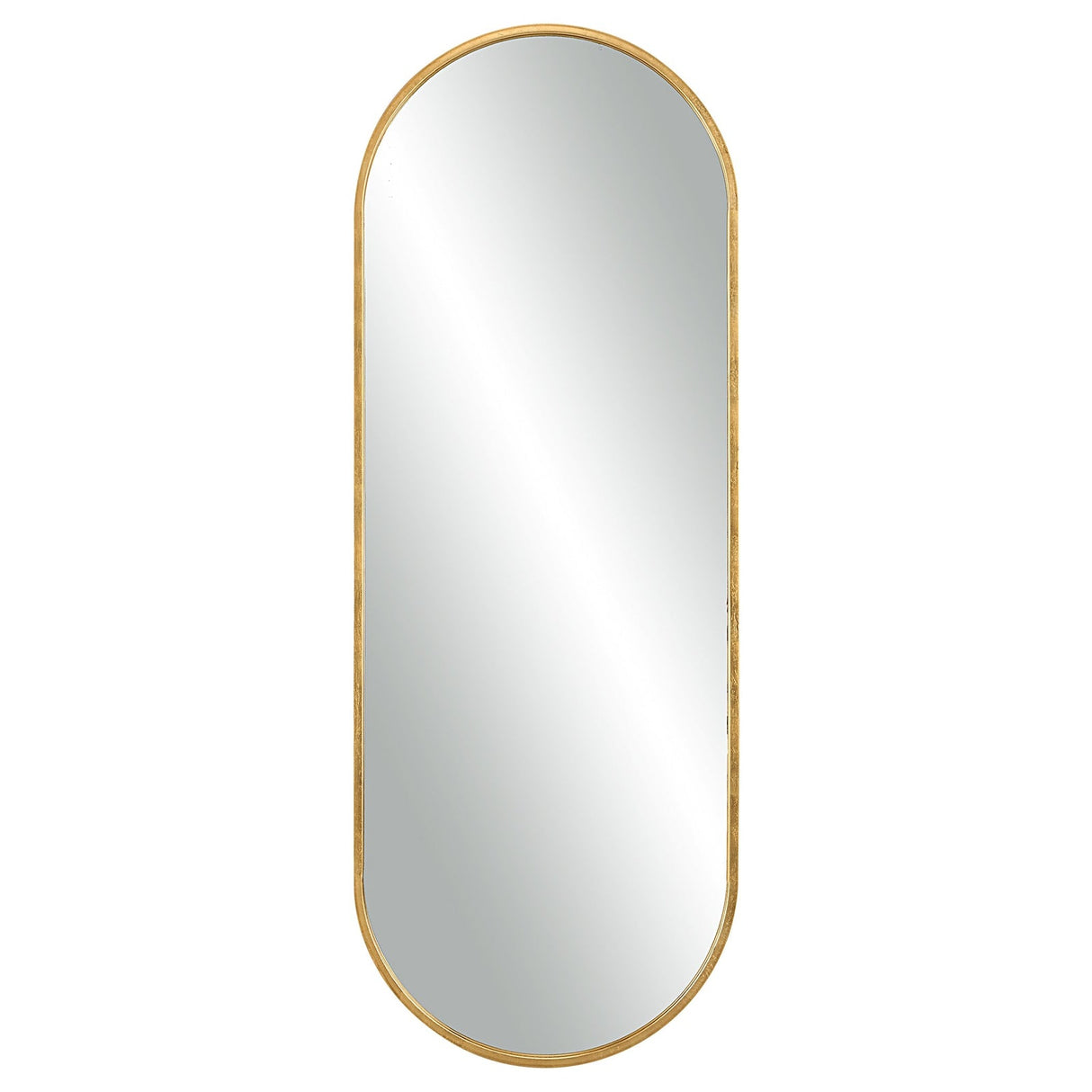 Uttermost Varina Tall Mirror - Home Elegance USA