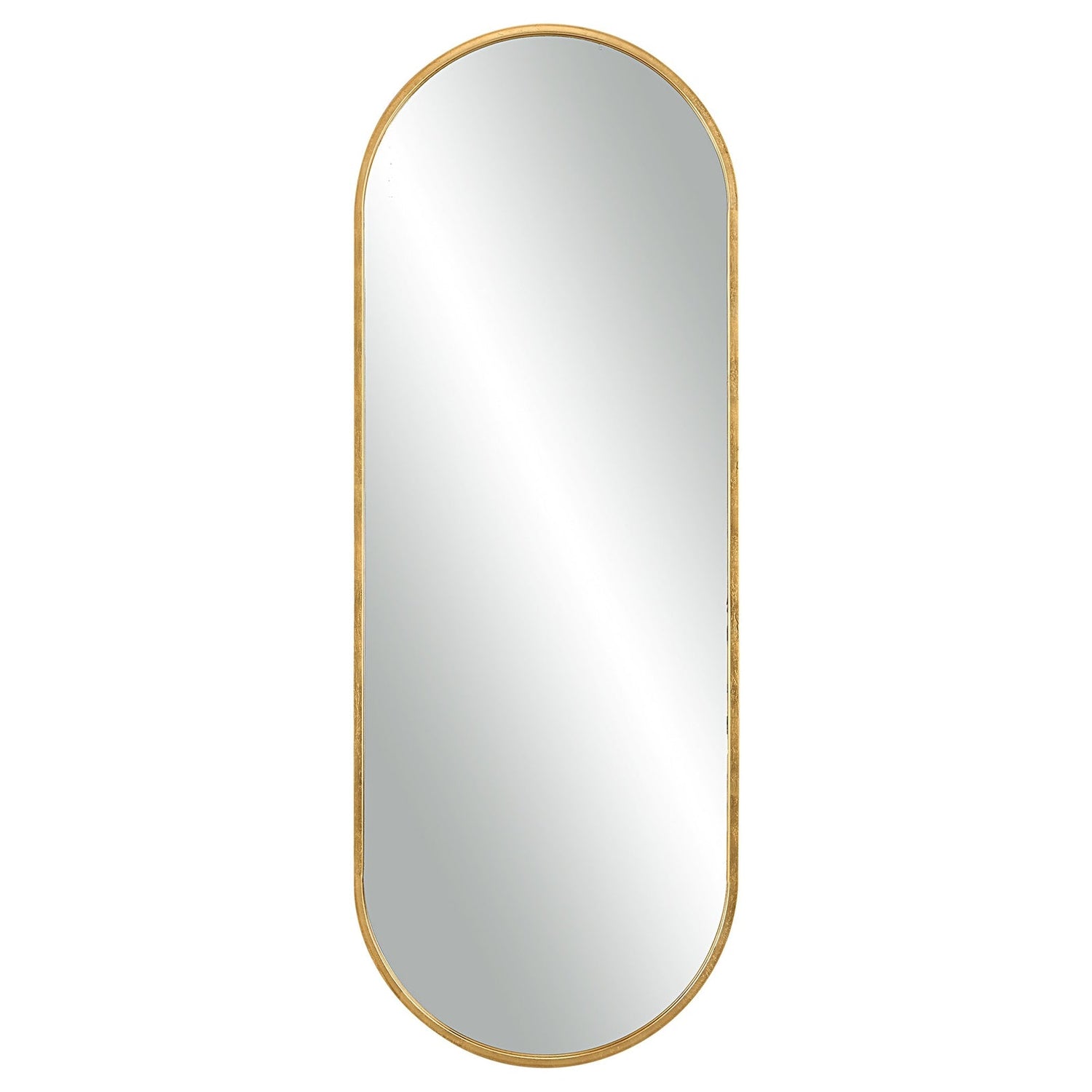 Uttermost Varina Tall Mirror - Home Elegance USA