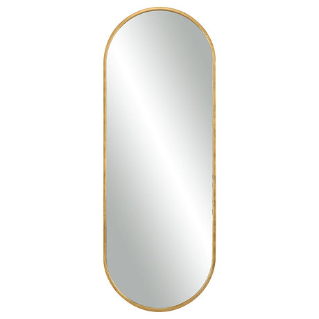 Uttermost Varina Tall Mirror - Home Elegance USA