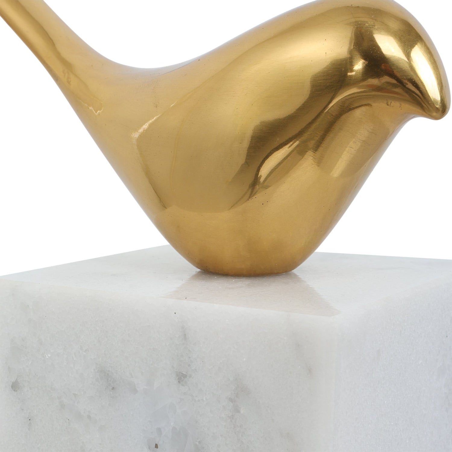 Uttermost Flying Solo Bird Wall Decor - Home Elegance USA