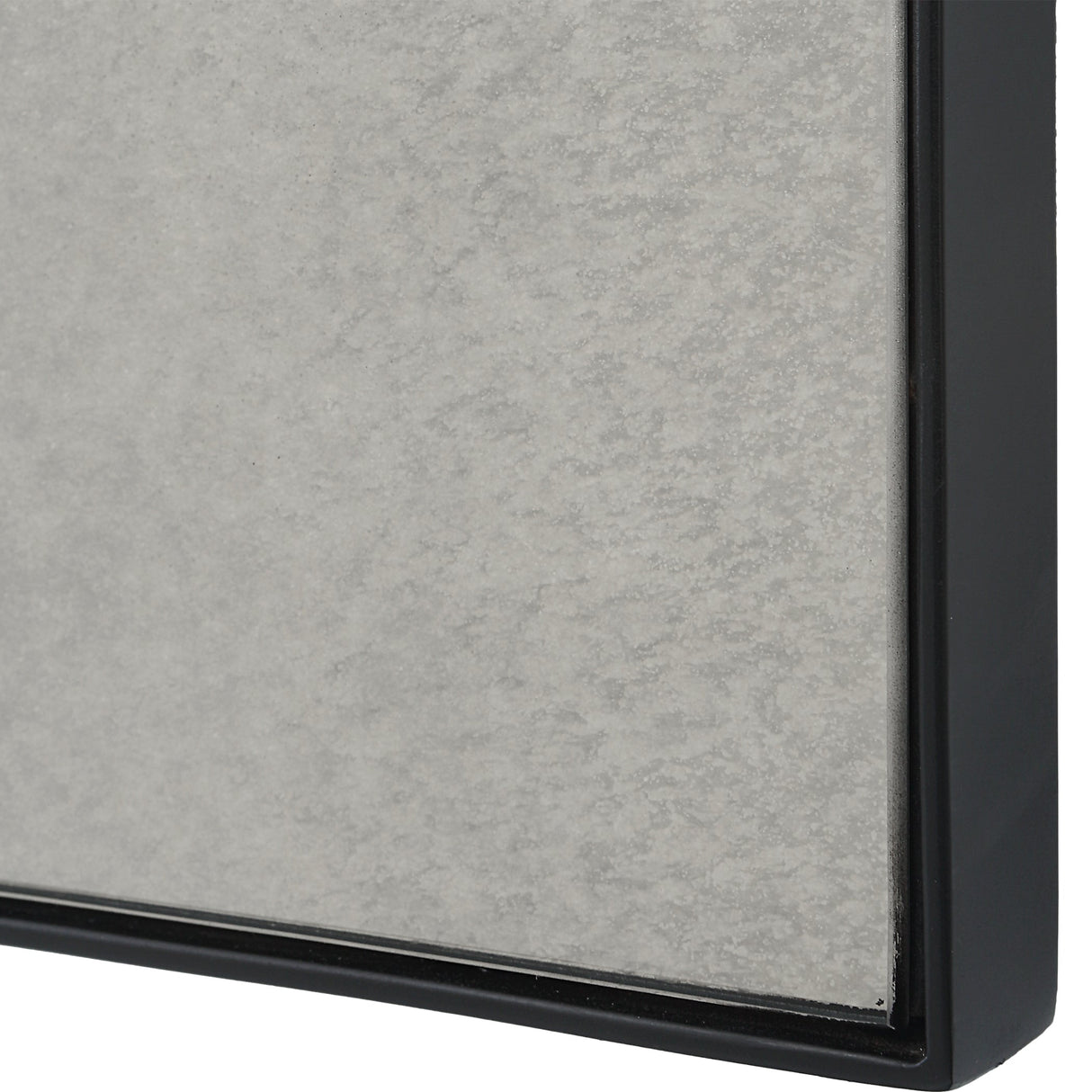 Uttermost Puzzle Piece Oversized Mirror - Home Elegance USA