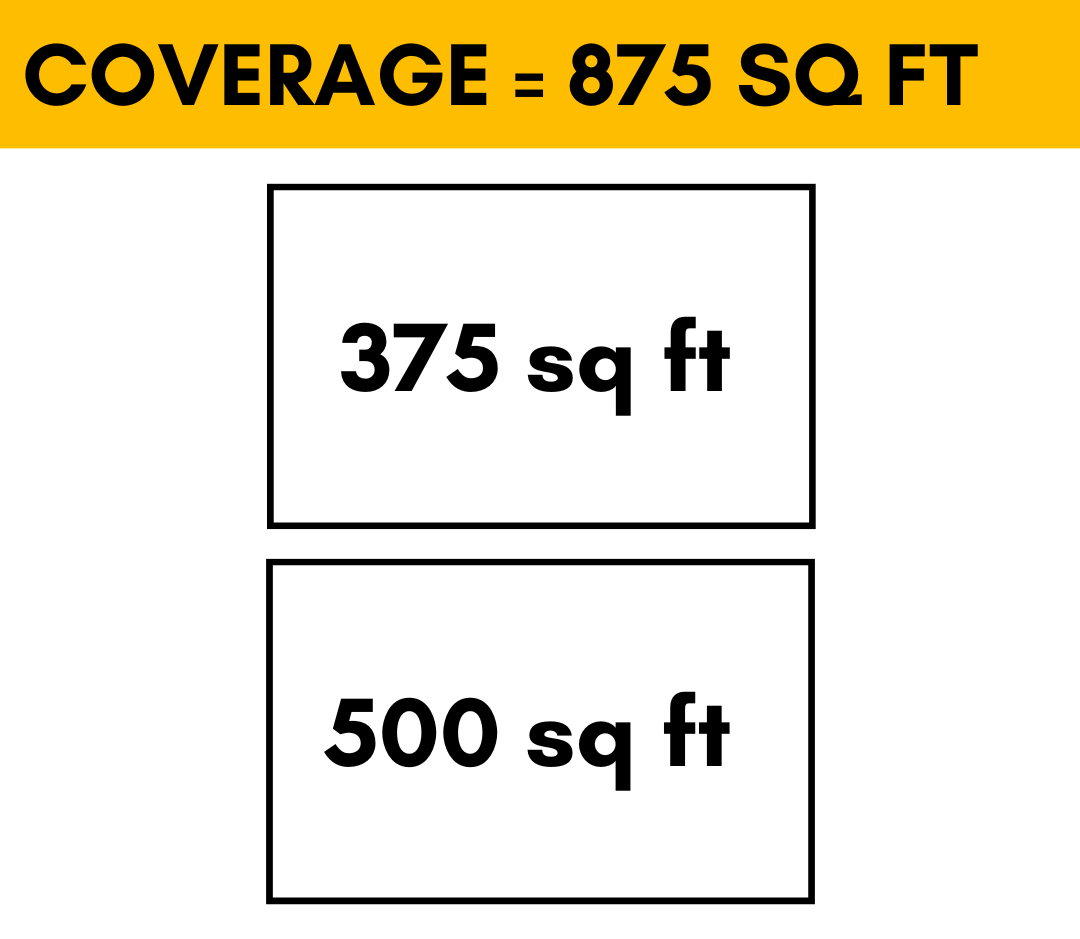 MRCOOL DIY Mini Split - 21,000 BTU 2 Zone Ductless Air Conditioner and Heat Pump with 16 ft. and 35 ft. Install Kit, DIYM227HPW00C02 - Home Elegance USA