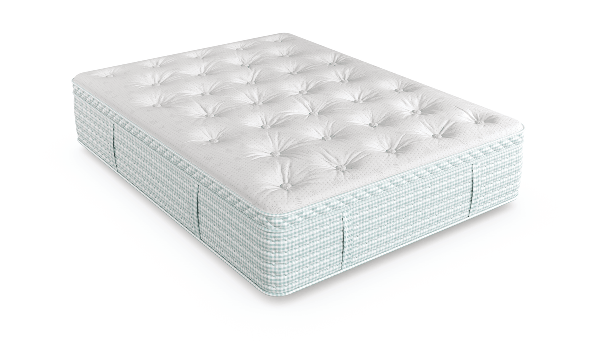 Generations Tradition Luxury Mattress - Home Elegance USA