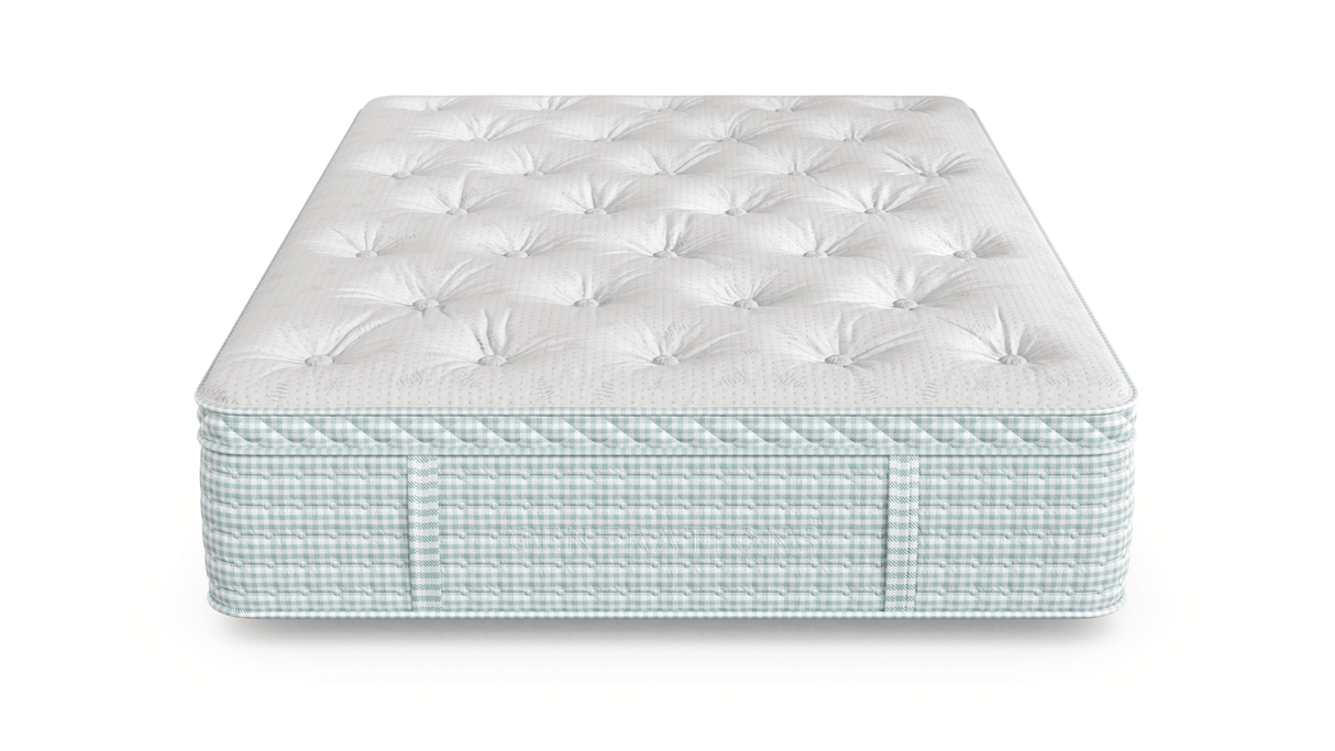 Generations Tradition Luxury Mattress - Home Elegance USA
