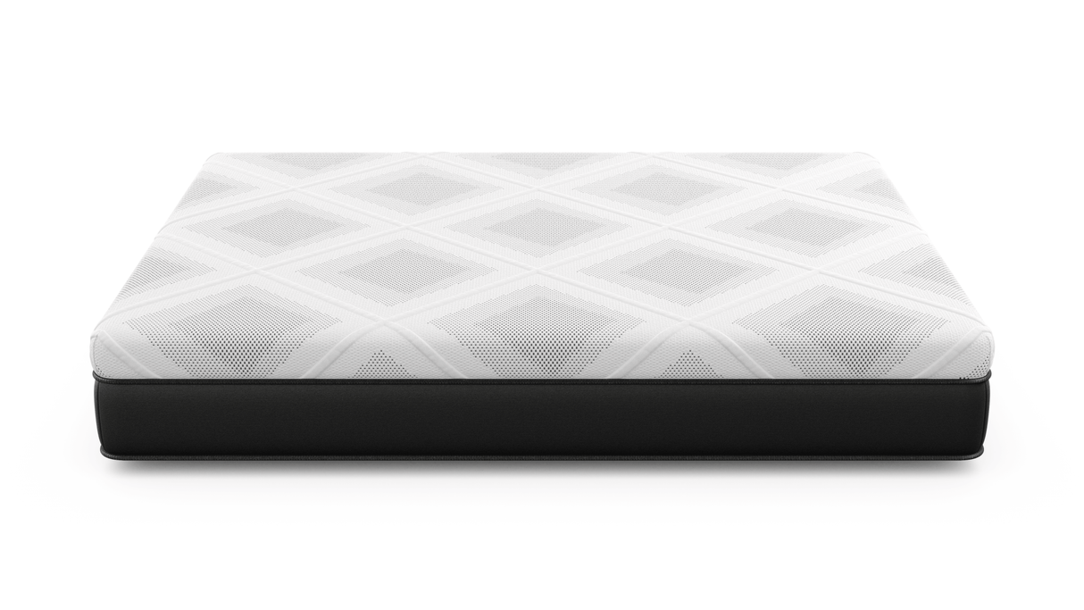 Rally 3 Cooling Hybrid - Home Elegance USA