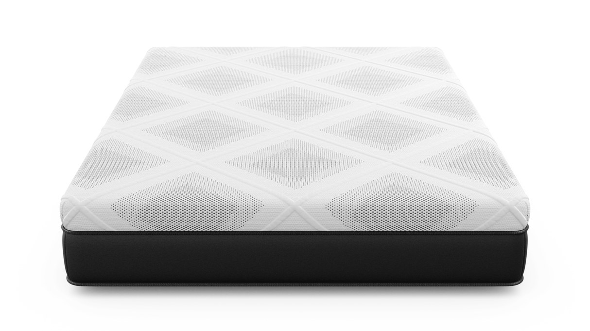 Rally 3 Cooling Hybrid - Home Elegance USA