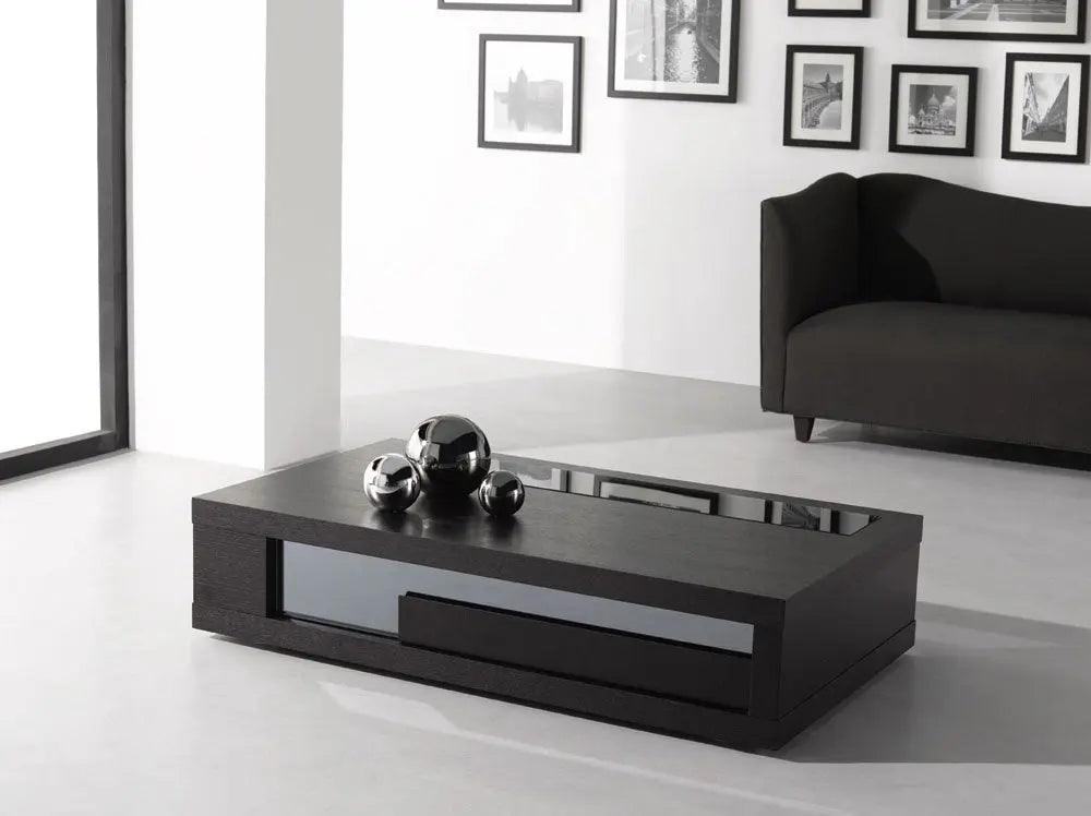 900 Modern Coffee Table | J&M | Home Elegance USA