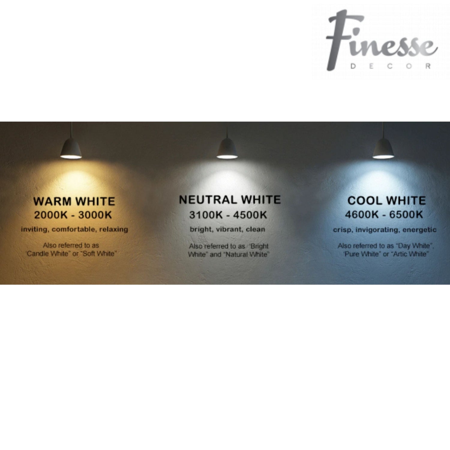 Modern Glass Drops Chandelier // 14 Lights // Rectangular Chrome Canopy - Home Elegance USA