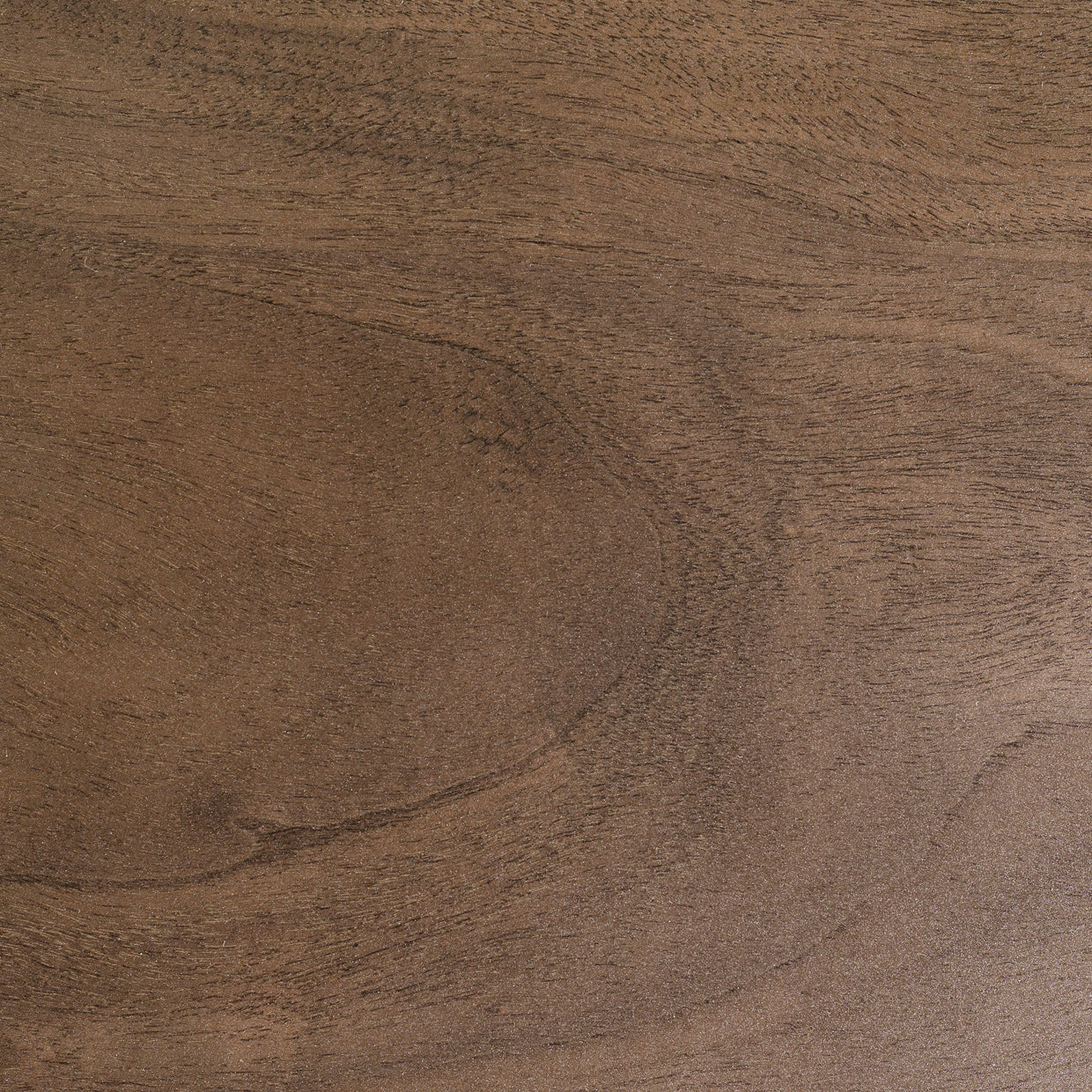 Aico Furniture - Villa Cherie Round Dining Table In Hazelnut - N9008003-410