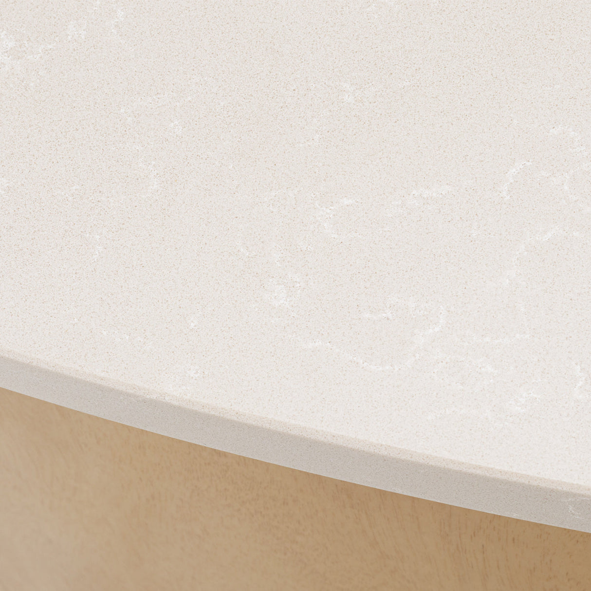 Aico Furniture - Villa Cherie Caramel 3 Piece Queen Channel Tufted Upholstered Bedroom Set In Caramel - N9008000Qn-134-3Set