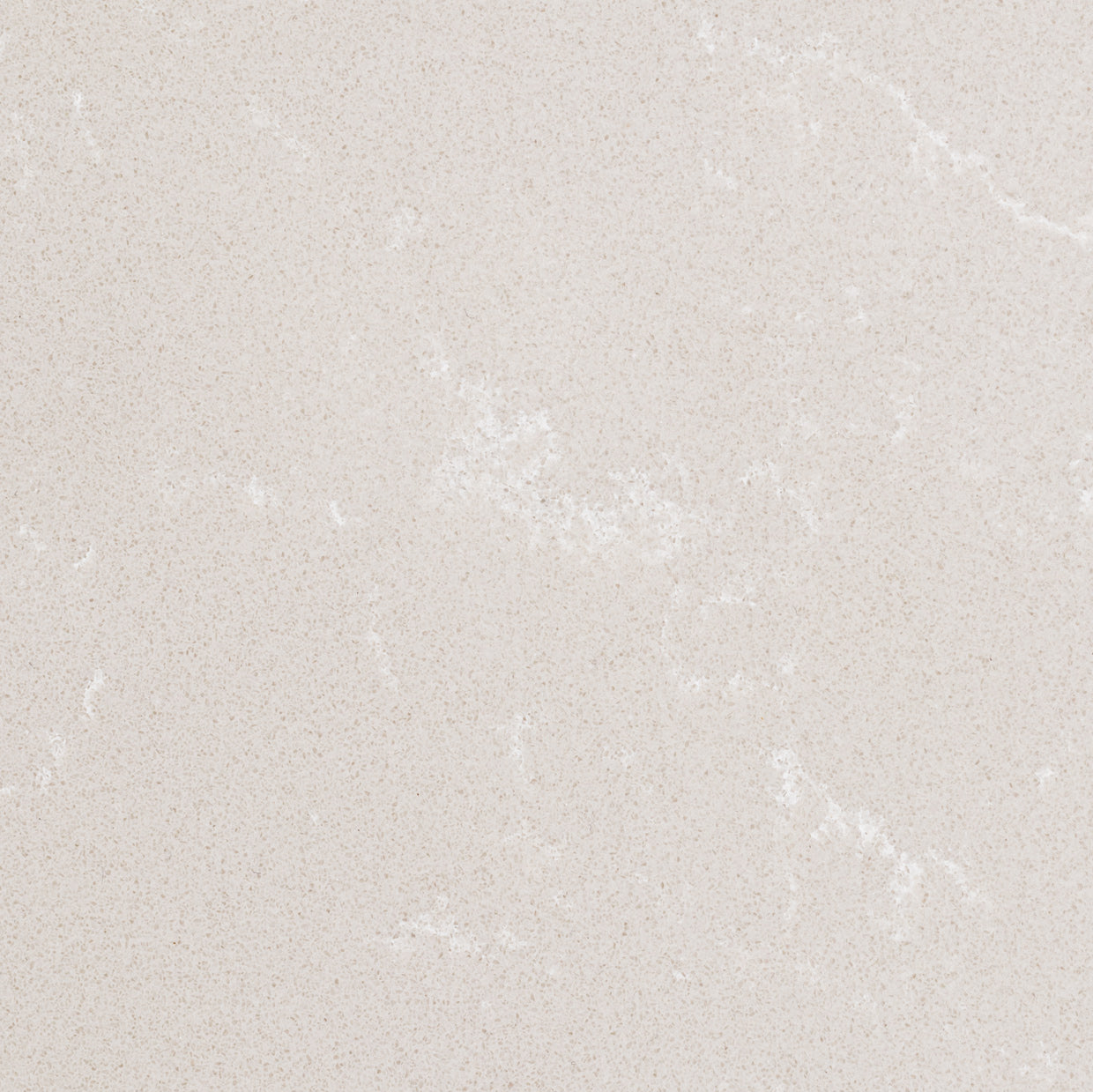 Aico Furniture - Villa Cherie Caramel 5 Piece Queen Channel Tufted Upholstered Bedroom Set In Caramel - N9008000Qn-134-5Set