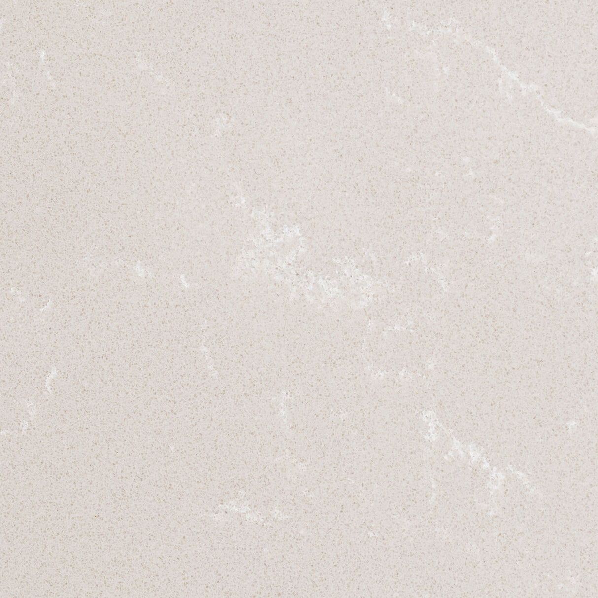 Aico Furniture - Villa Cherie Caramel 5 Piece Eastern King Channel Tufted Upholstered Bedroom Set In Caramel - N9008000Ek-134-5Set