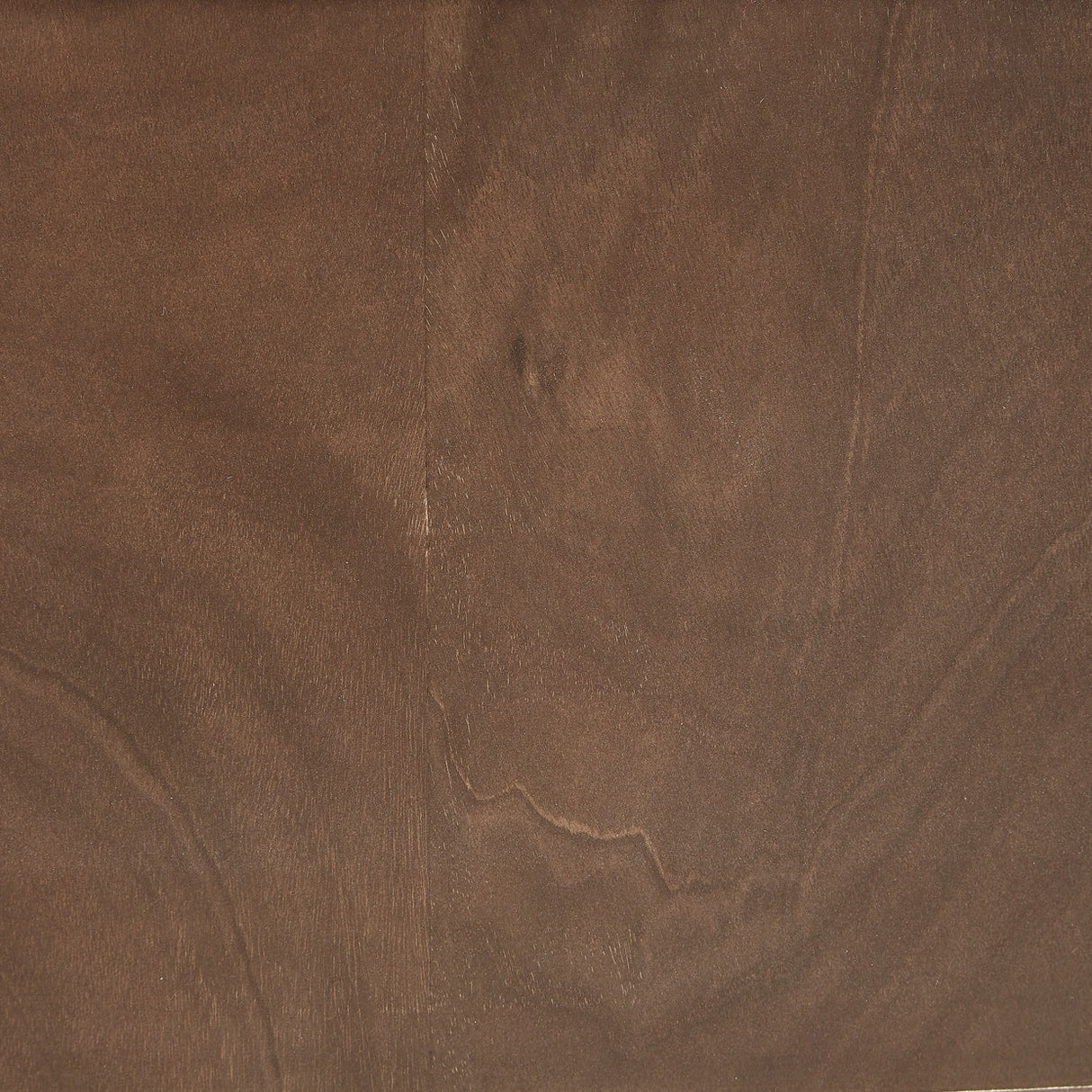 Aico Furniture - Villa Cherie Bookcase In Hazelnut - N9008199-410