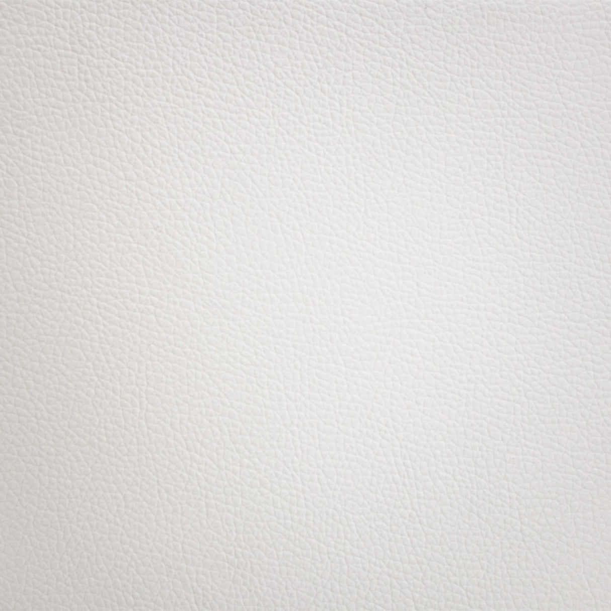 Michael Amini State St. Short Metal Panel Bed - Home Elegance USA