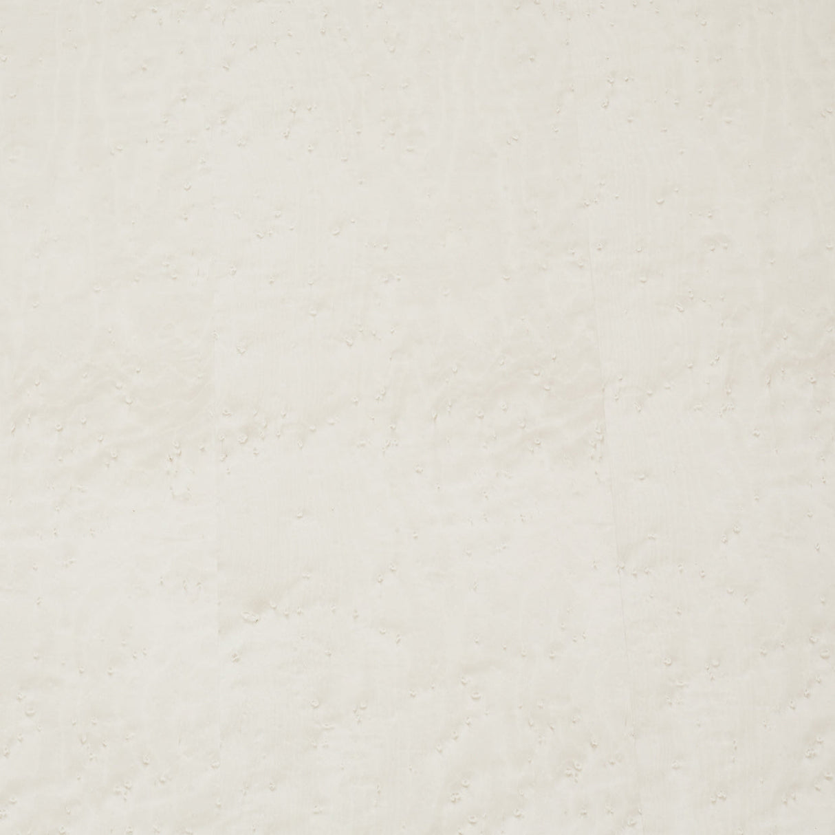 Aico Furniture - London Place Desk In Creamy Pearl - Nc9004207-112