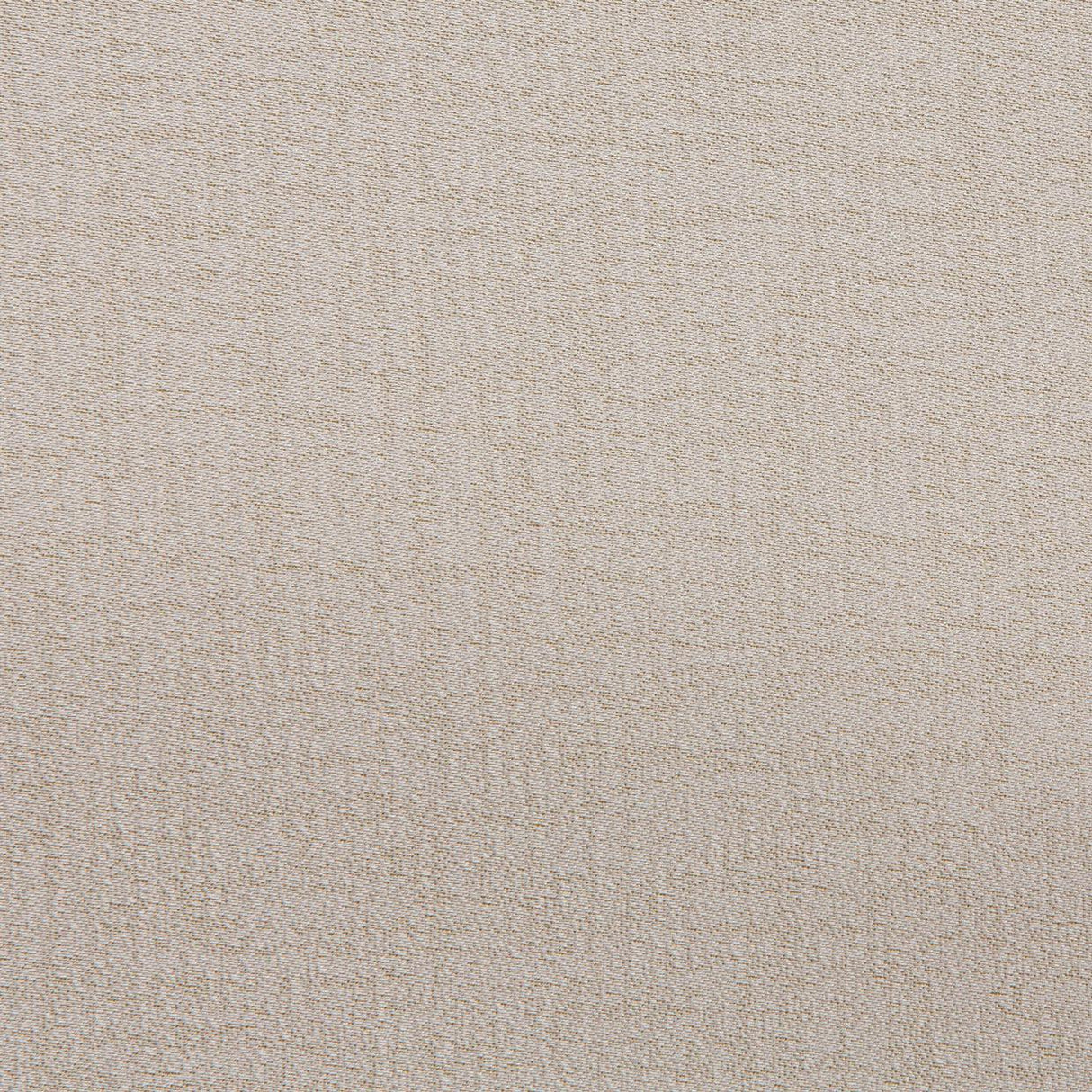 Michael Amini London Place Accent Chair - Home Elegance USA