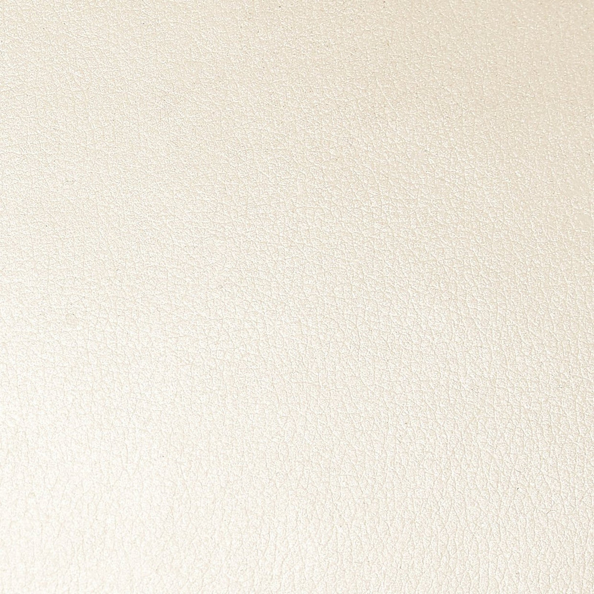 Michael Amini Hollywood Swank Office Chair - Home Elegance USA