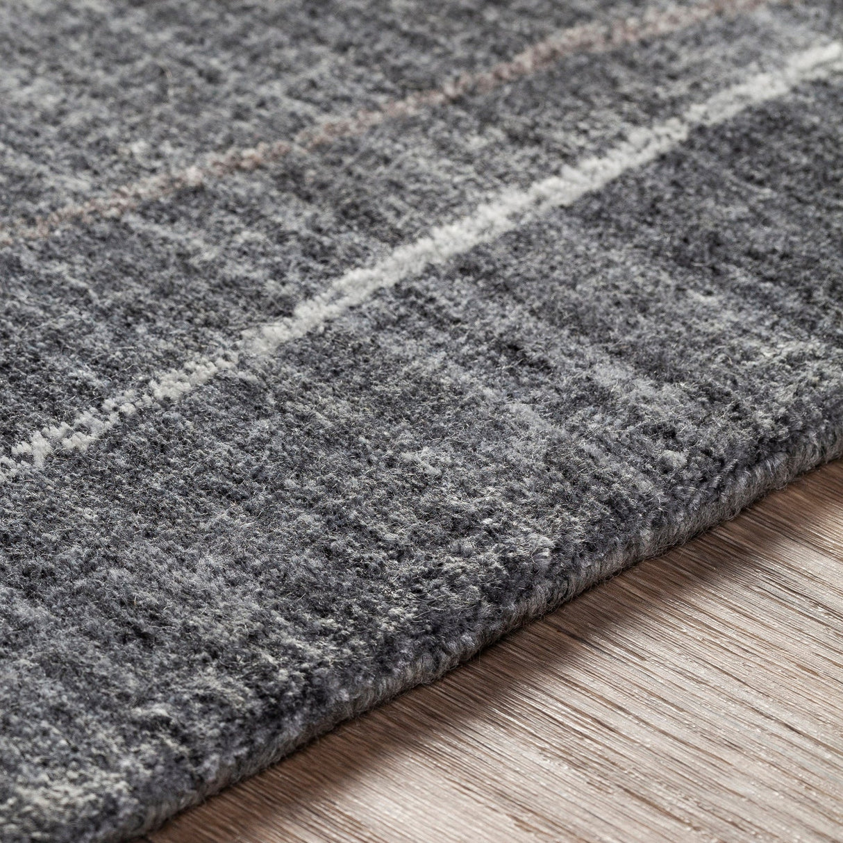Costilla Modern Rug | Uttermost | Home Elegance USA