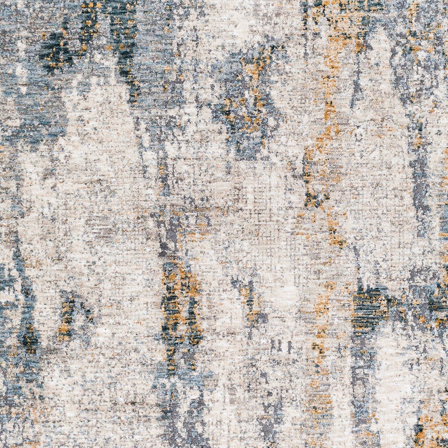 Uttermost Ladoga Modern Rug - Home Elegance USA
