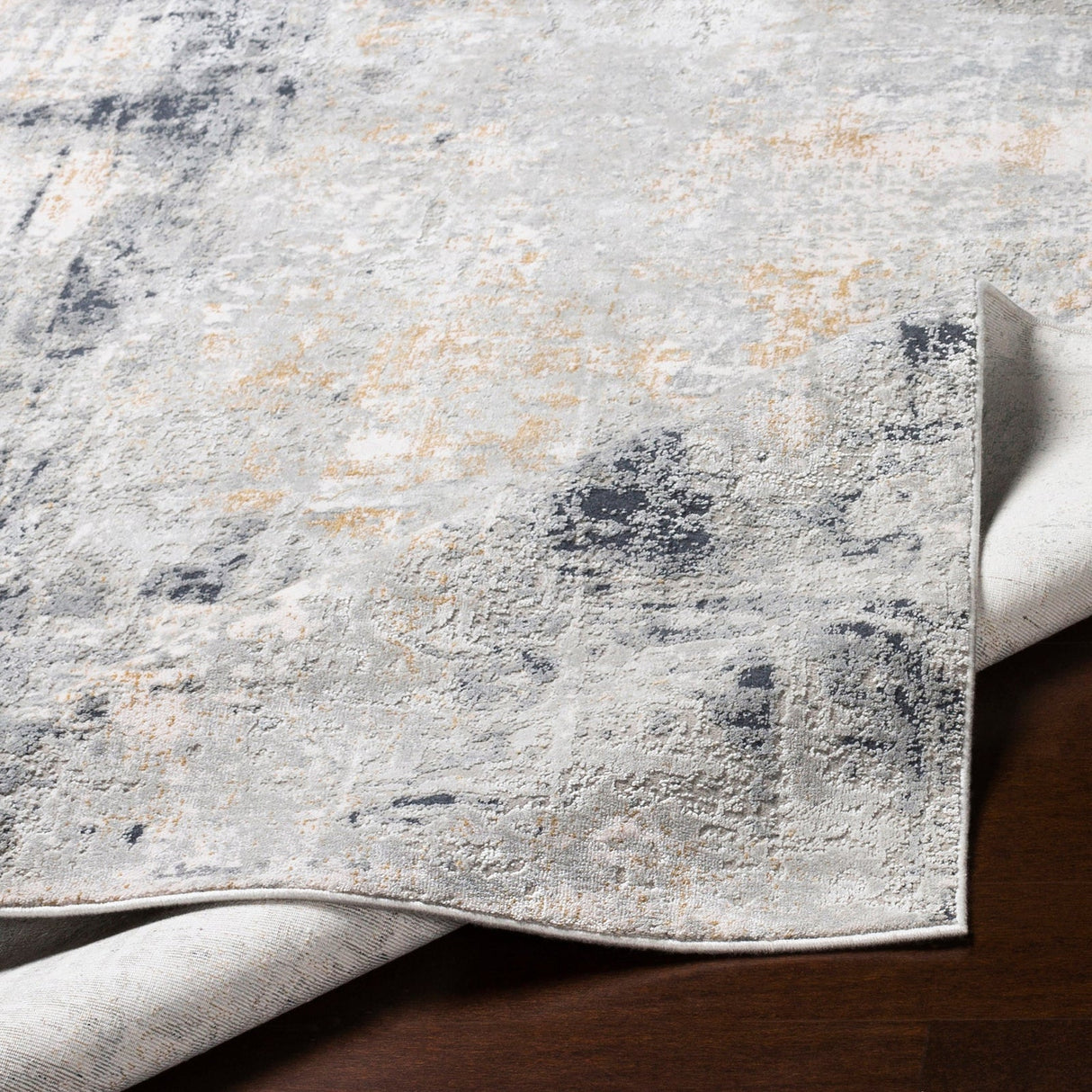 Uttermost Paoli Abstract Rug - Home Elegance USA