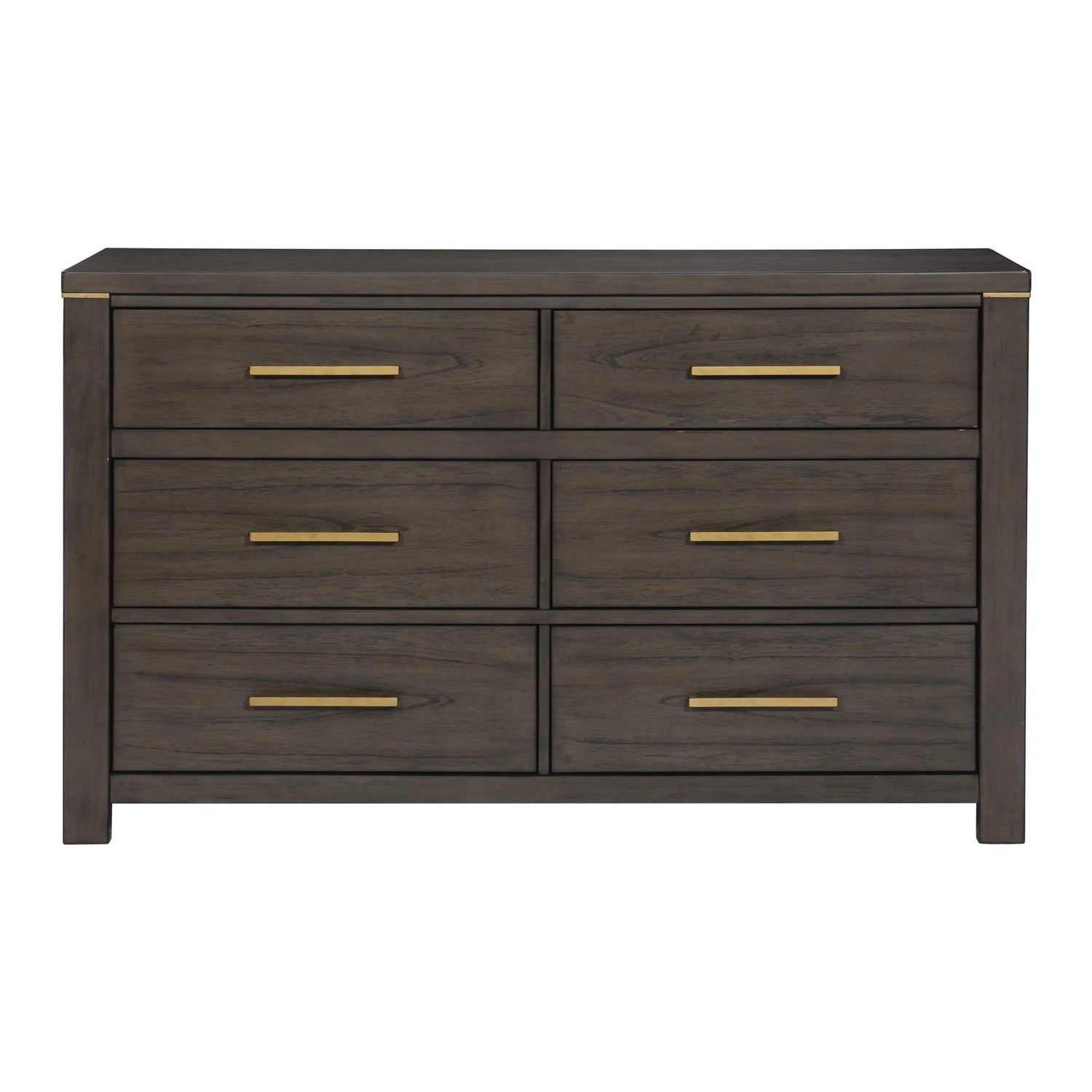 Scarlett Dresser by Homelegance Homelegance Furniture