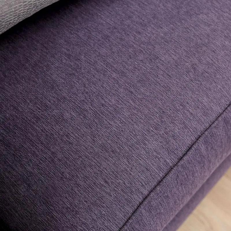 Sisseton Transitional Sofa and Loveseat by Furniture of America Furniture of America