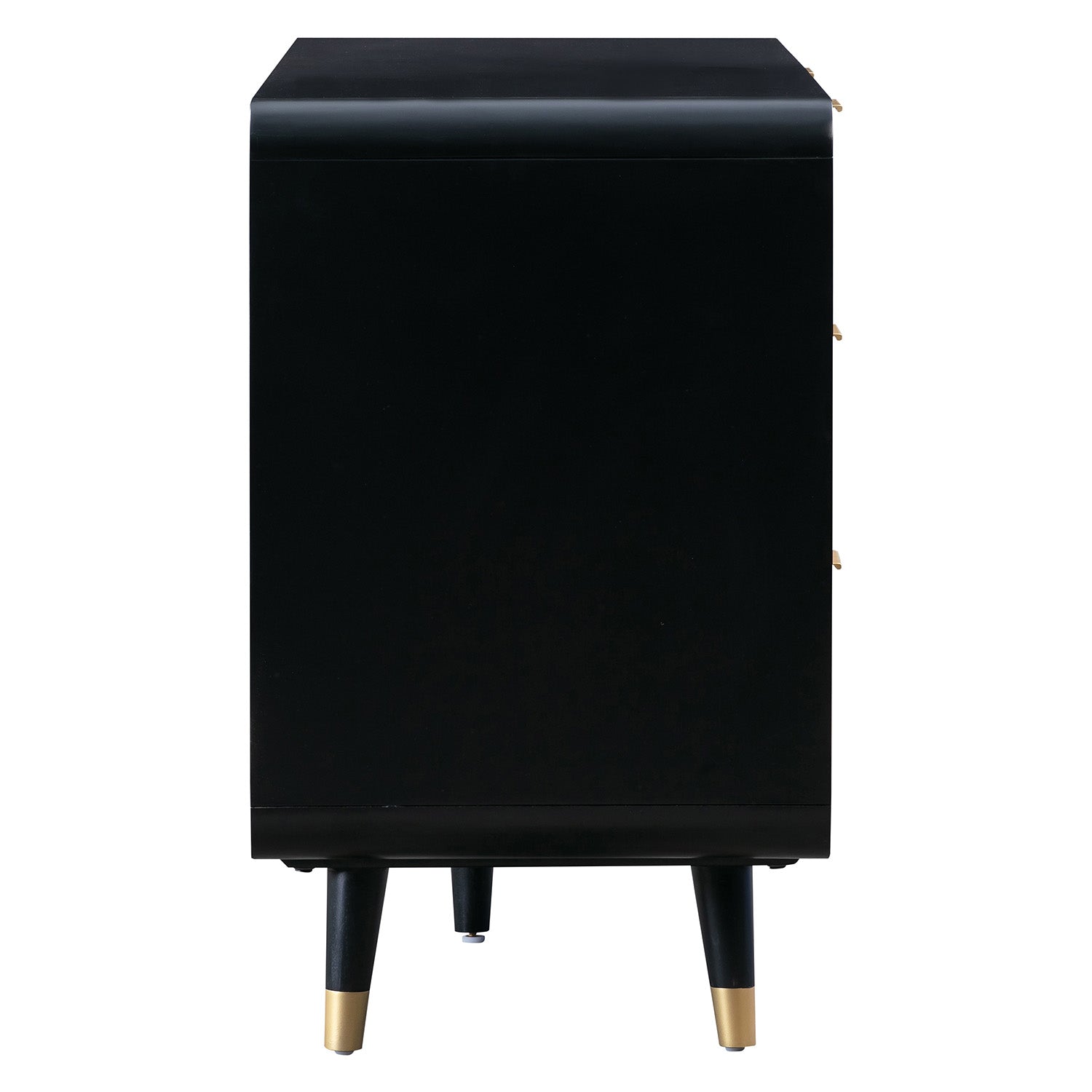 Tov Furniture Christine 6 Drawer Dresser