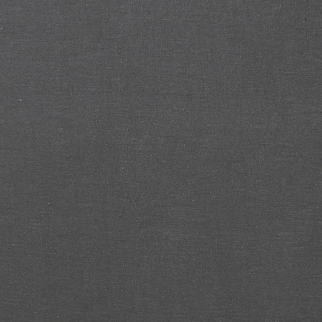 Devon Linen Wing Chair | TOV | Home Elegance USA