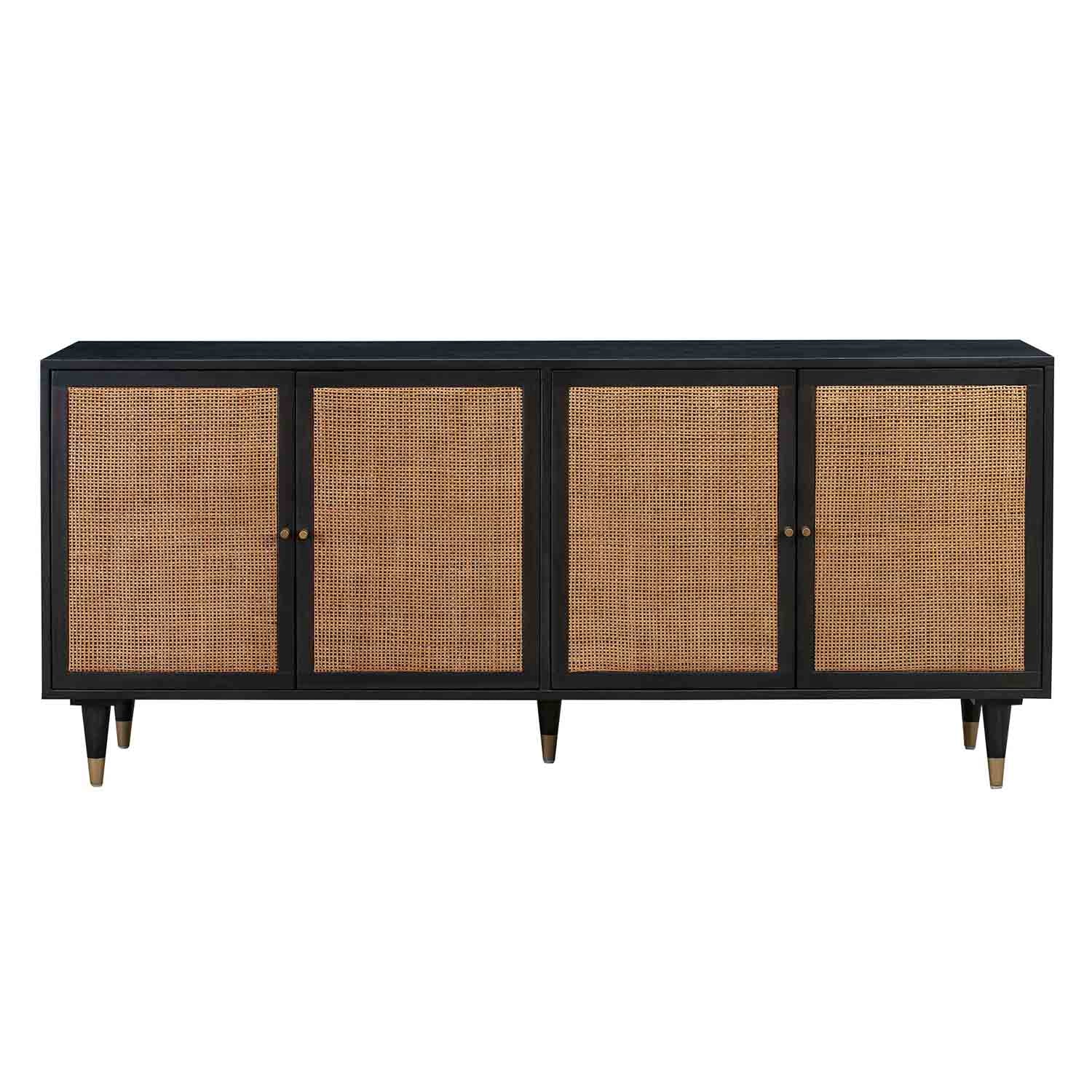 Tov Furniture Sierra Sideboard