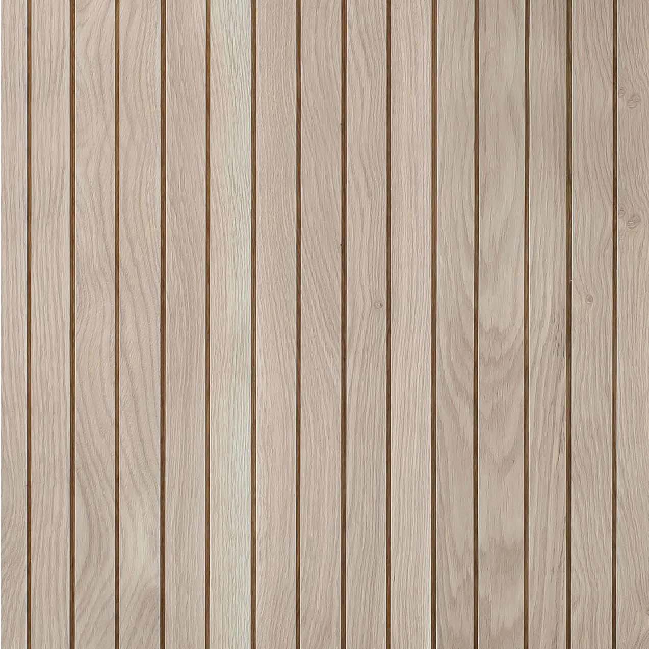 Tov Furniture Chelsea Rectangular Dining Table