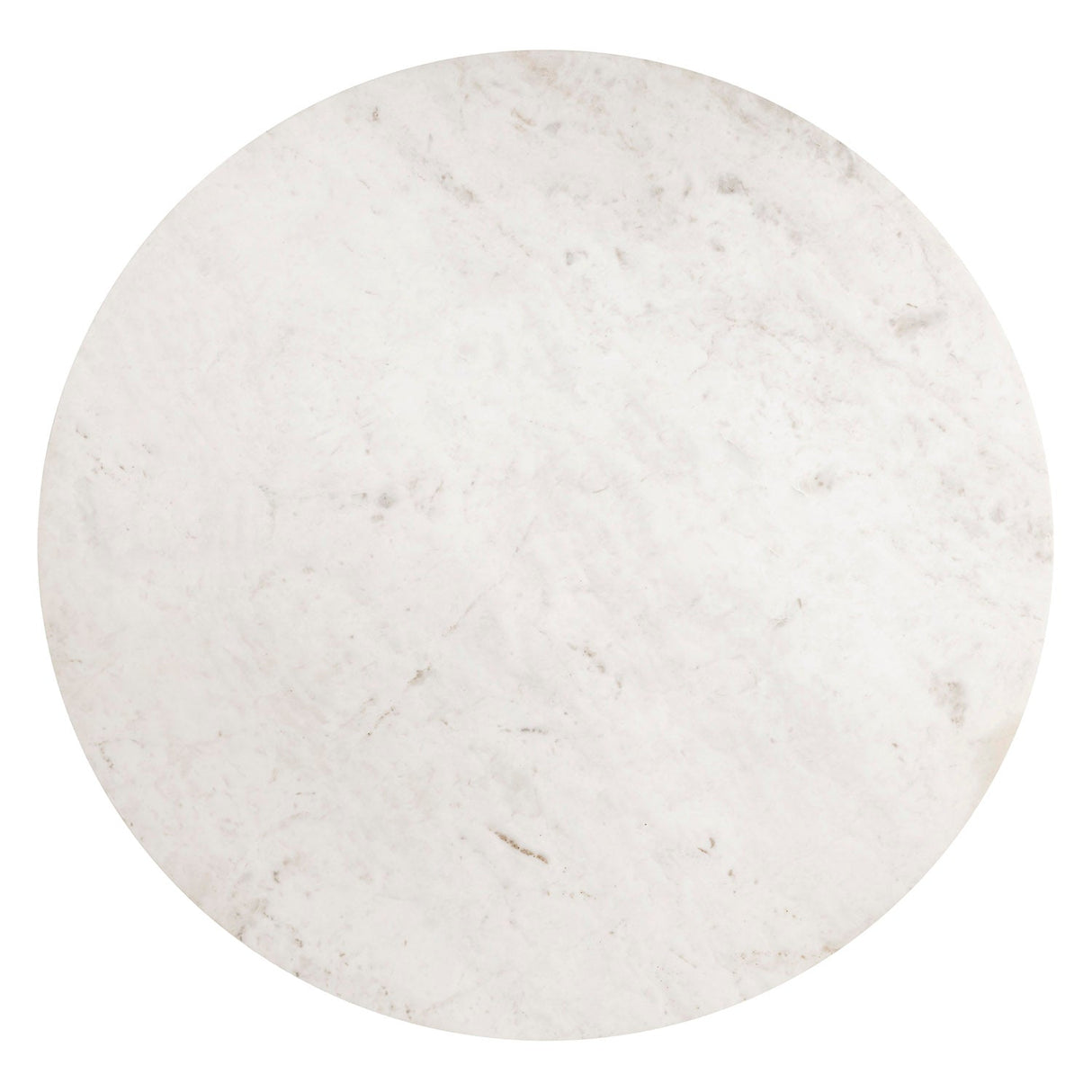 Alisin Marble Dining Table | TOV | Home Elegance USA
