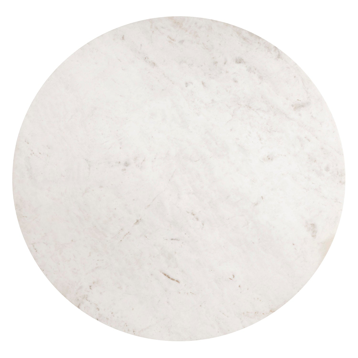 Alisin Marble Dining Table | TOV | Home Elegance USA