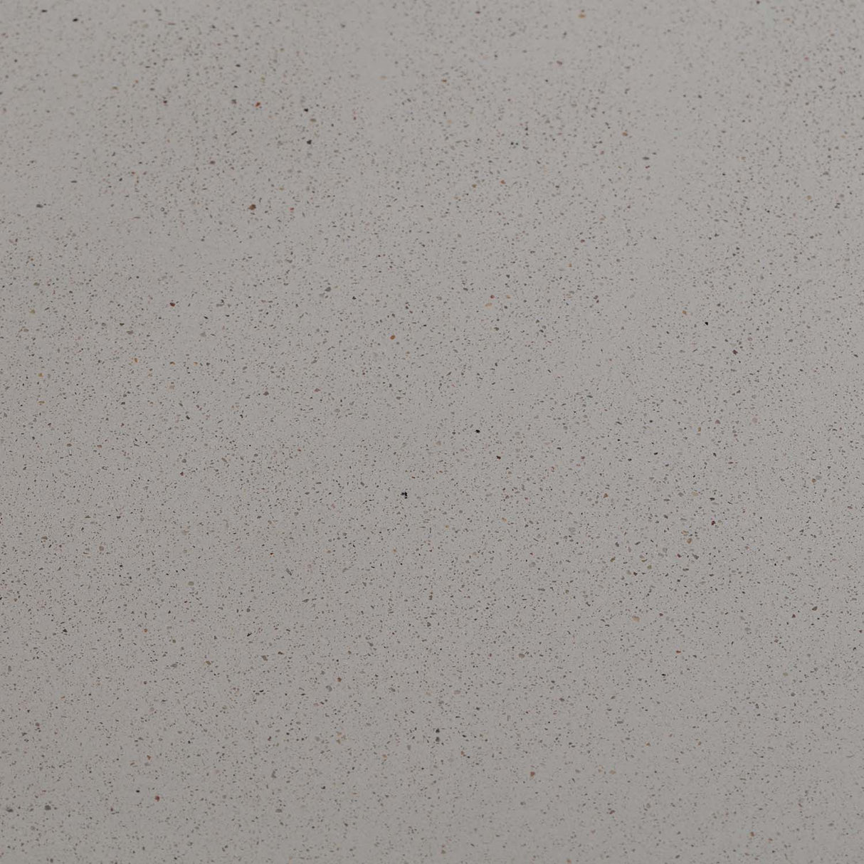 Tov Furniture Kupa Concrete Bookcase