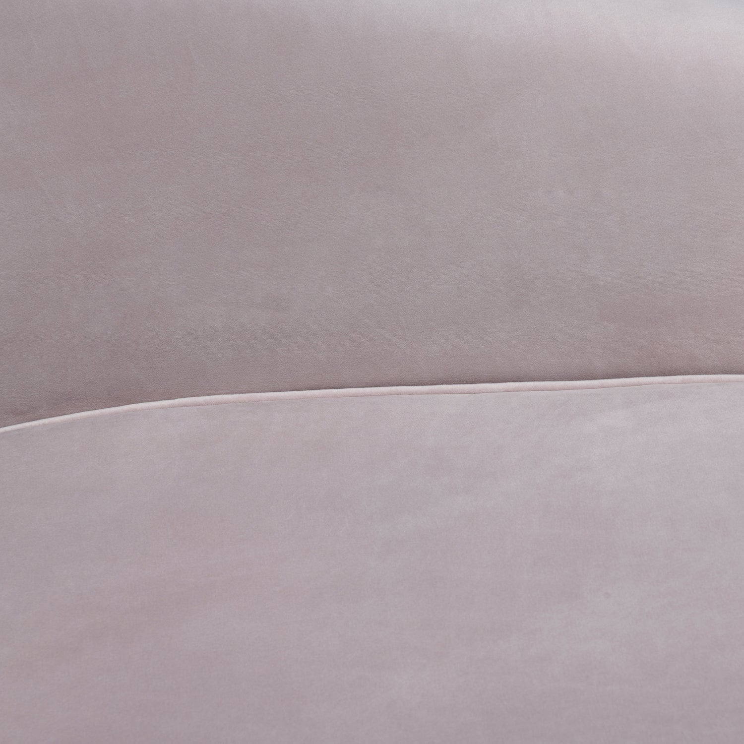 Adele Velvet Chaise | TOV | Home Elegance USA