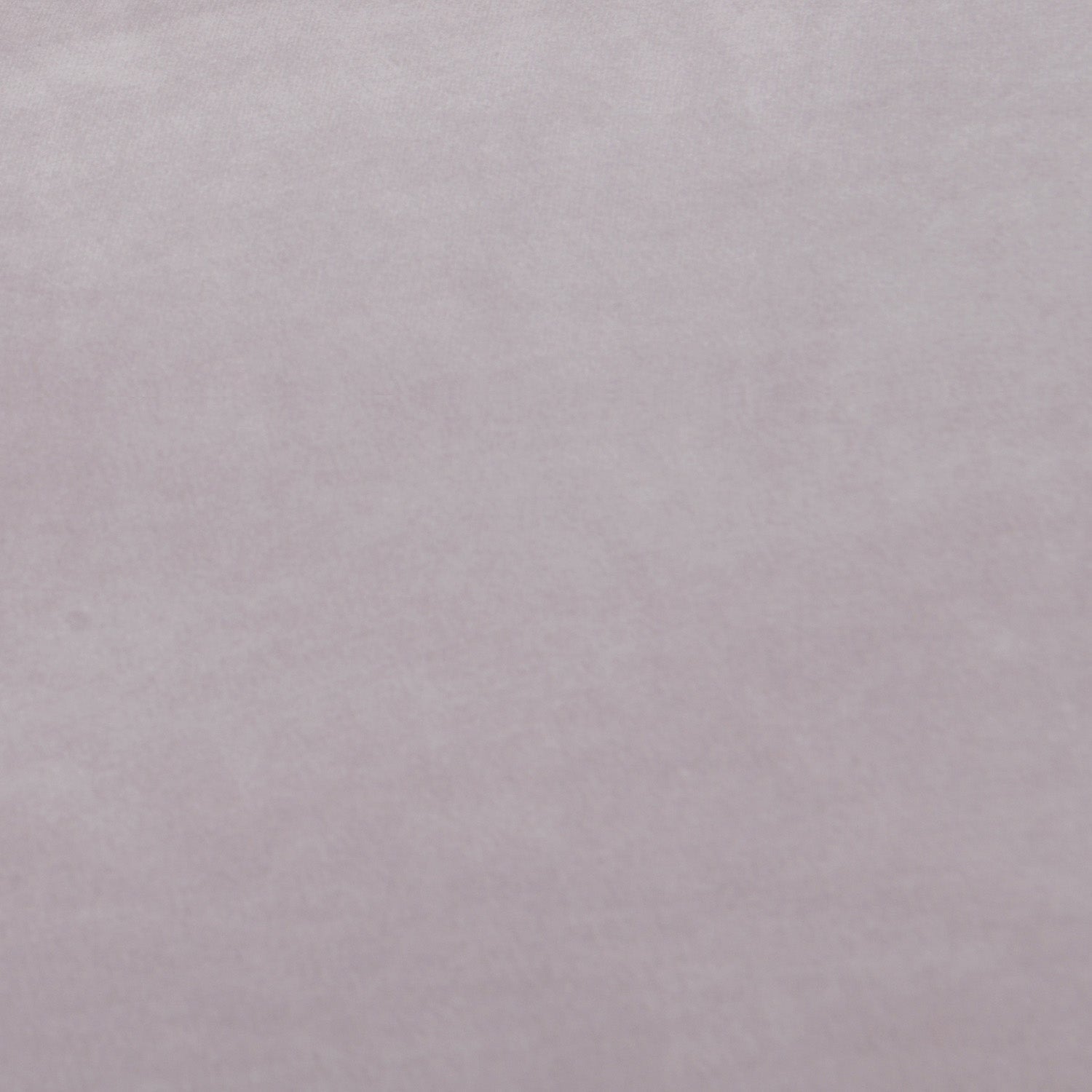 Adele Velvet Chaise | TOV | Home Elegance USA