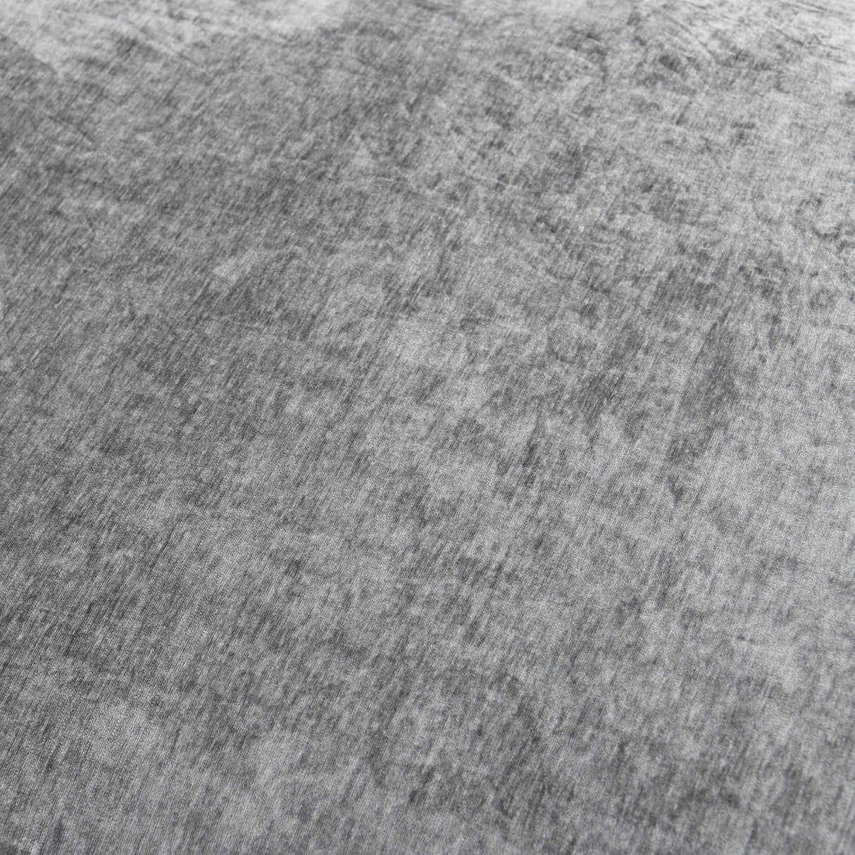 Adele Velvet Chaise | TOV | Home Elegance USA