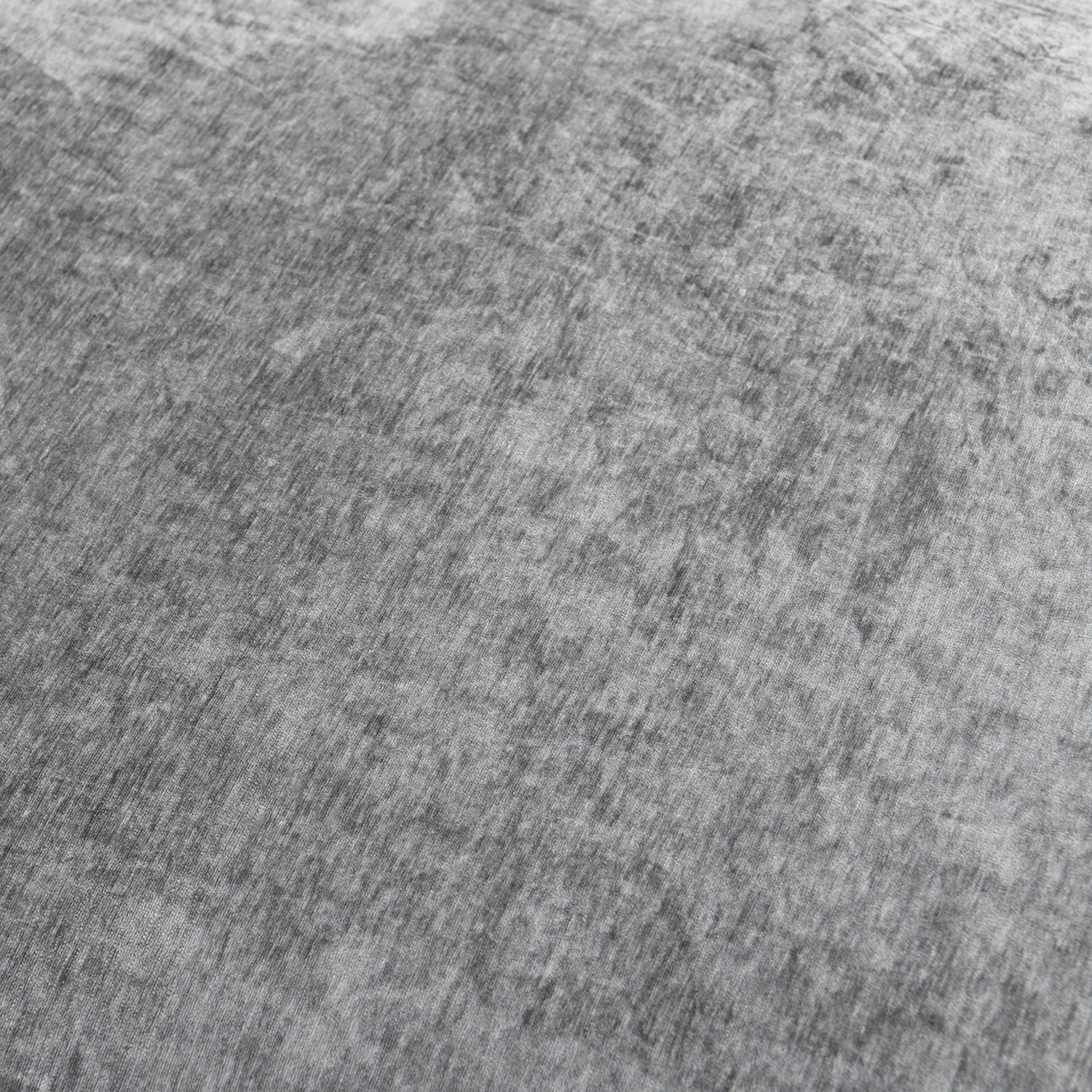 Adele Velvet Chaise | TOV | Home Elegance USA