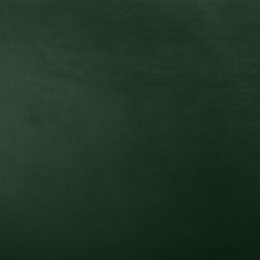 Baila Velvet Sofa | TOV | Home Elegance USA