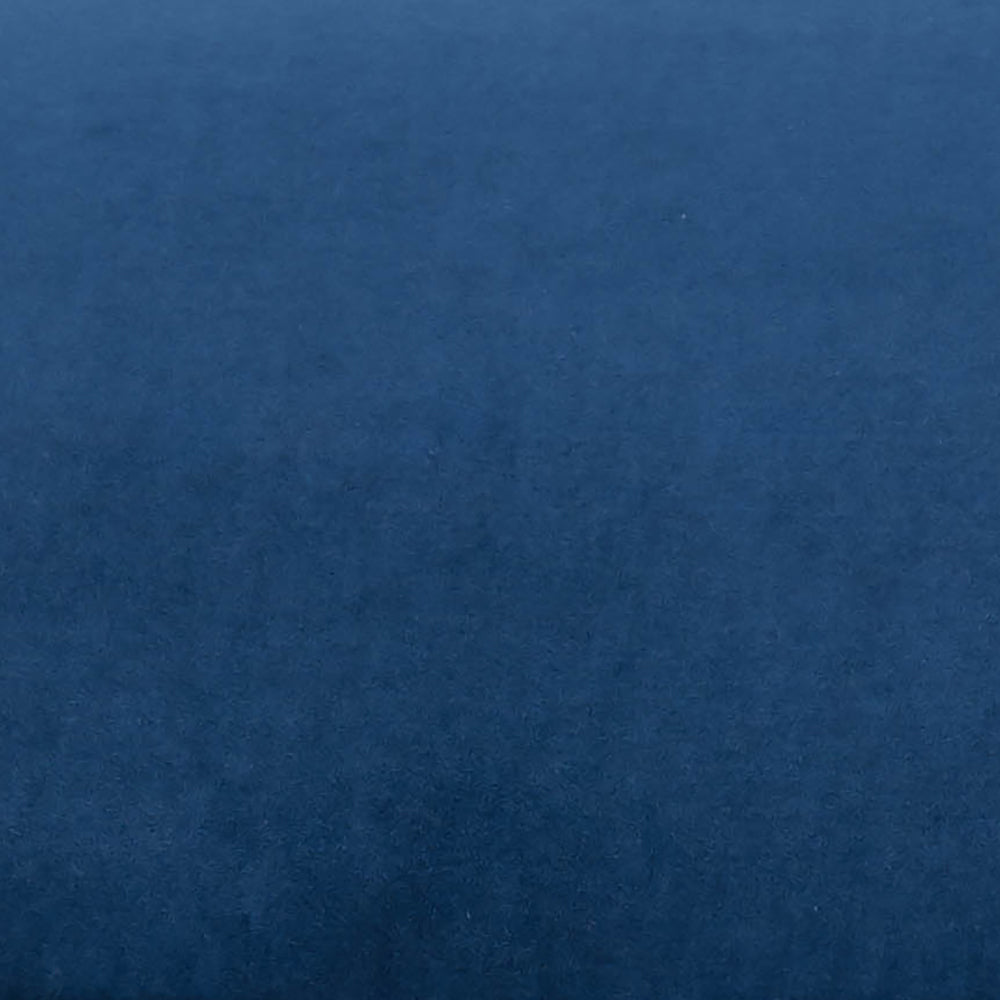 Tov Furniture Flare Velvet Sofa