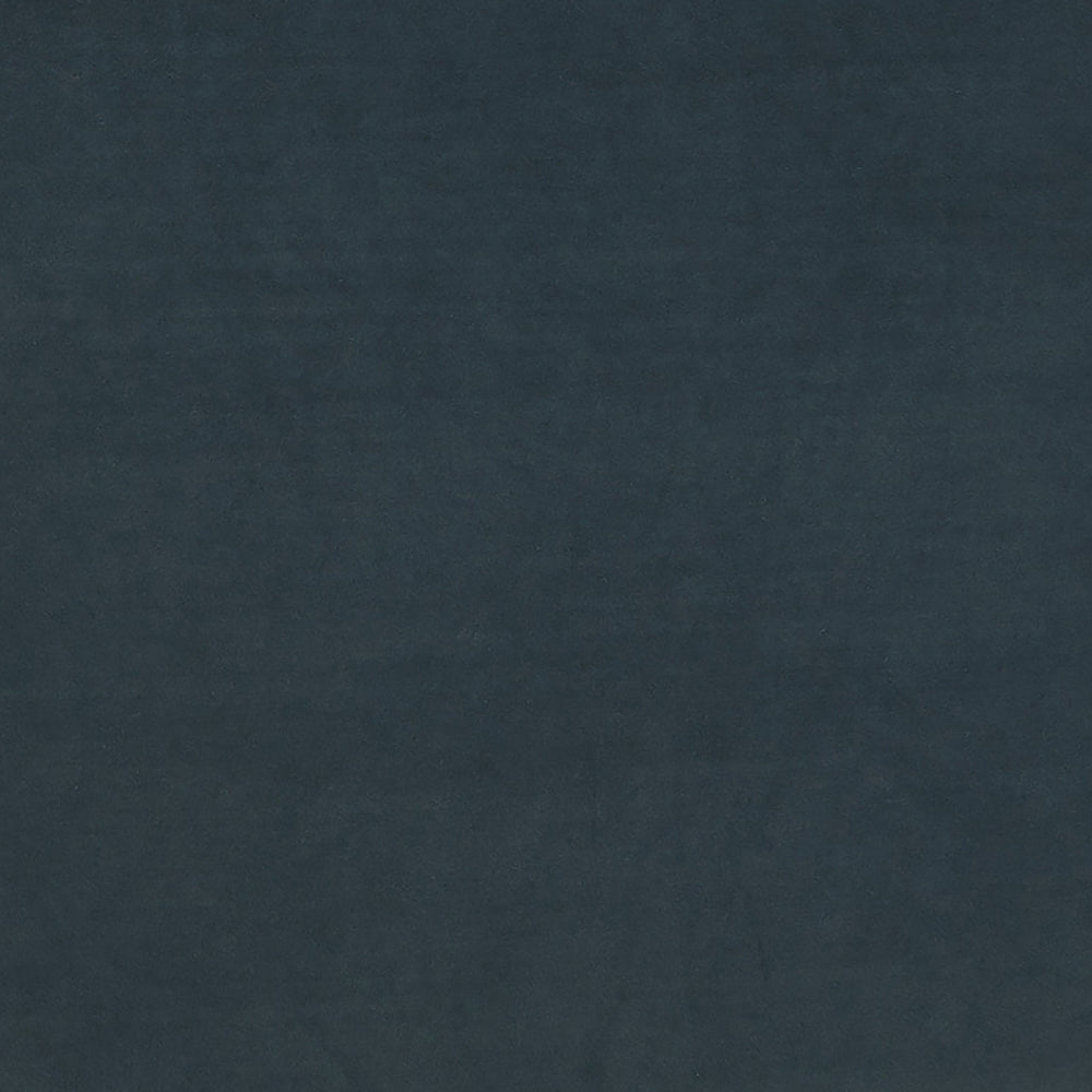 Tov Furniture Plato Velvet Sofa