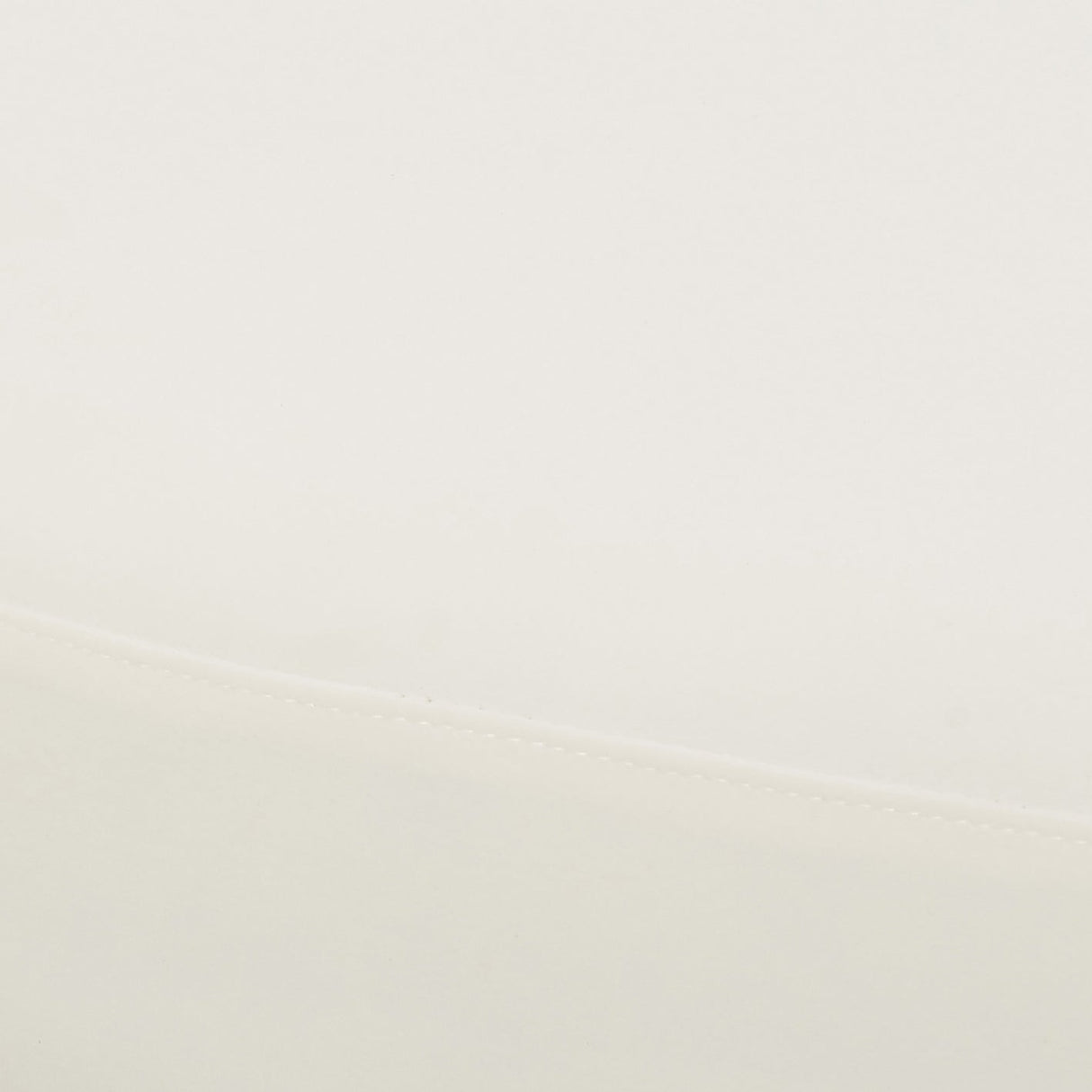 Tov Furniture Cleopatra Velvet Sofa