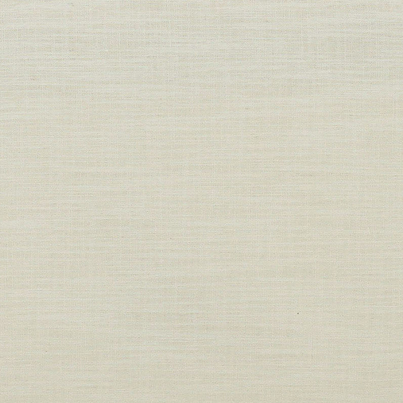 Tov Furniture Macie Cream Linen Sofa